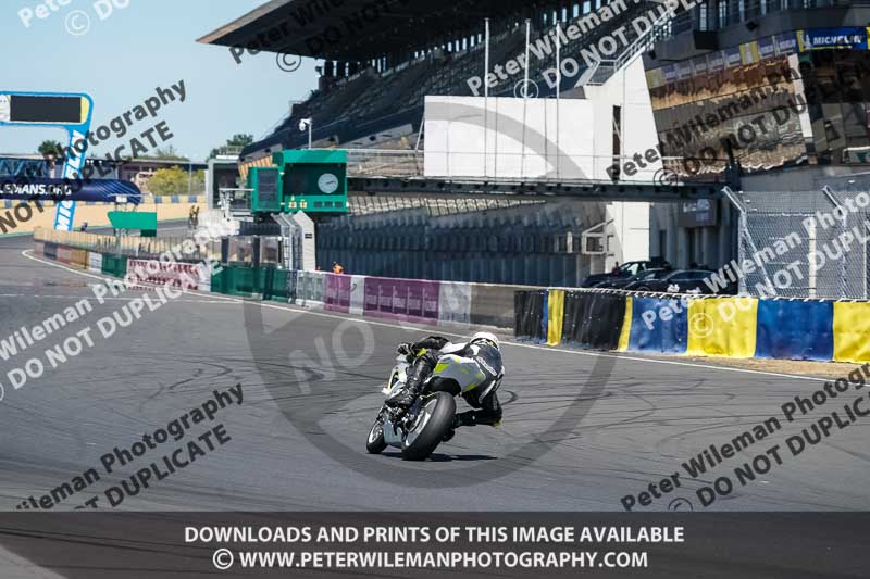 Le Mans;event digital images;france;motorbikes;no limits;peter wileman photography;trackday;trackday digital images